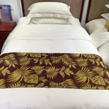 廣州市海珠區佳潔雅床上用品加工廠 打造舒適睡眠，專業服務旅館業
